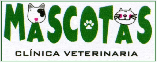 Clínica Mascotas